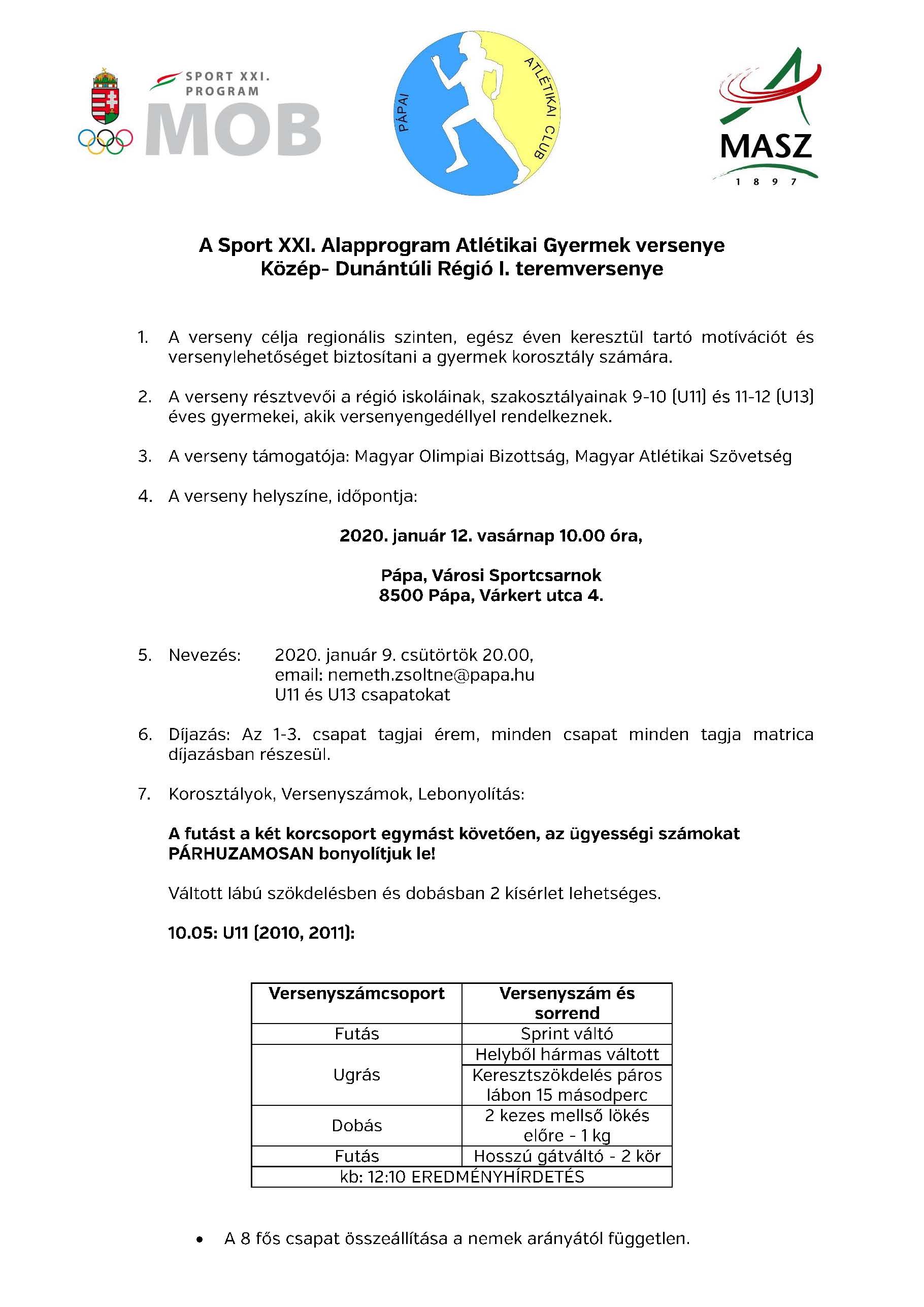 2020-01-12-sportxxi_kdr-papai-ac_Page_1