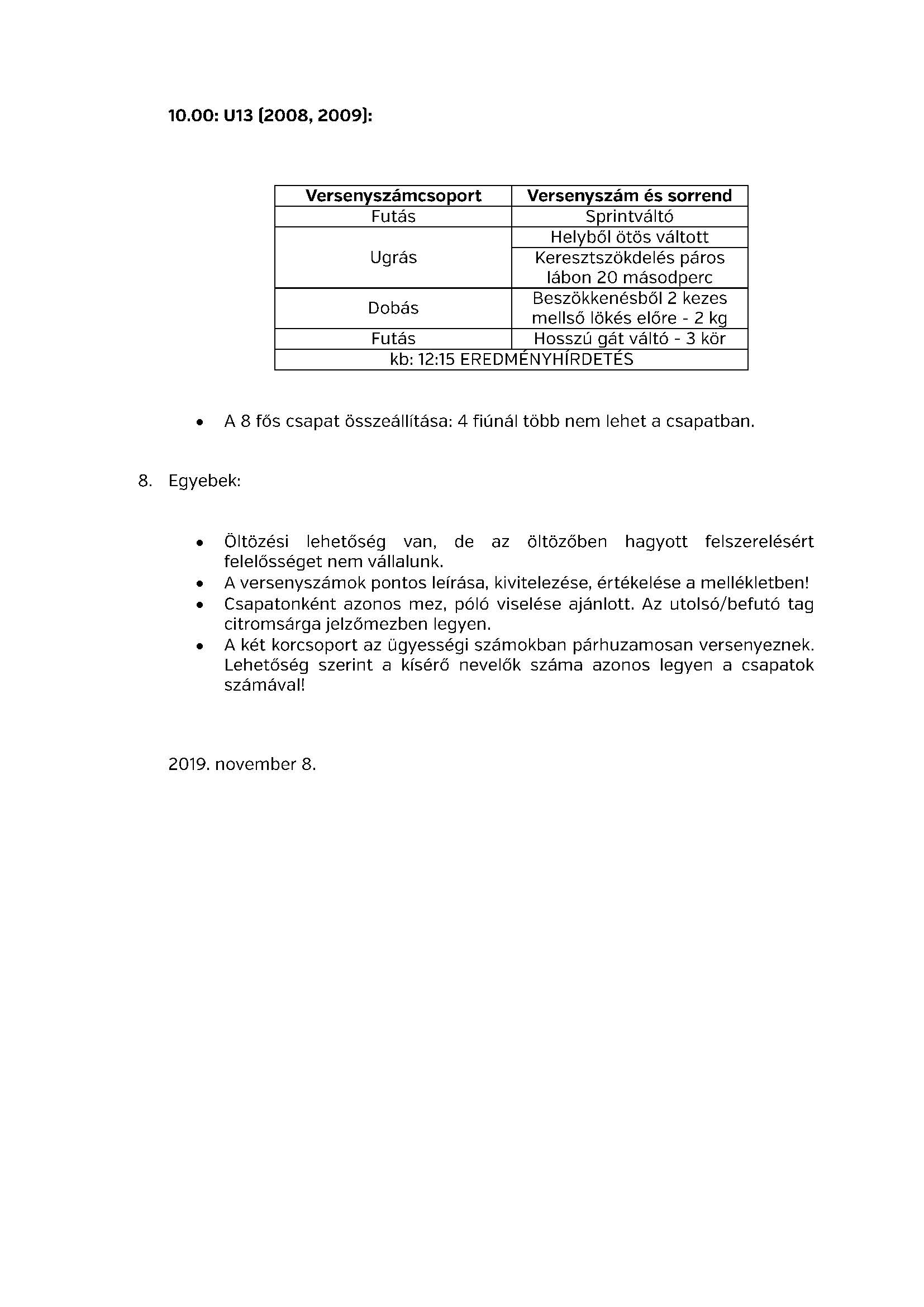 2020-01-12-sportxxi_kdr-papai-ac_Page_2