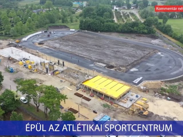 https://papaiac.hu/wp-content/uploads/2020/06/papai-atletikai-club-epul-a-centrum-640x480.jpg