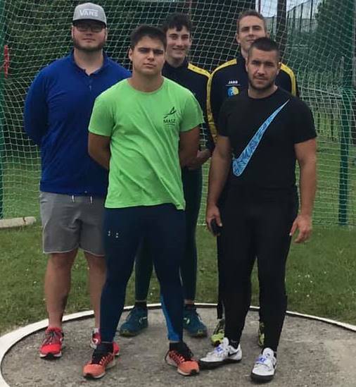 papai-atletikai-club-vedac-doboakademia-doboverseny-III-1