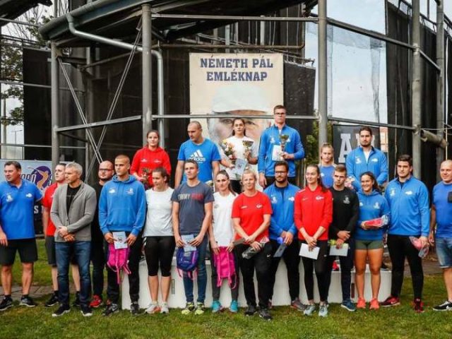 https://papaiac.hu/wp-content/uploads/2020/07/papai-atletikai-club-arak-XII-nemeth-pal-emleknap-szombathely-640x480.jpg