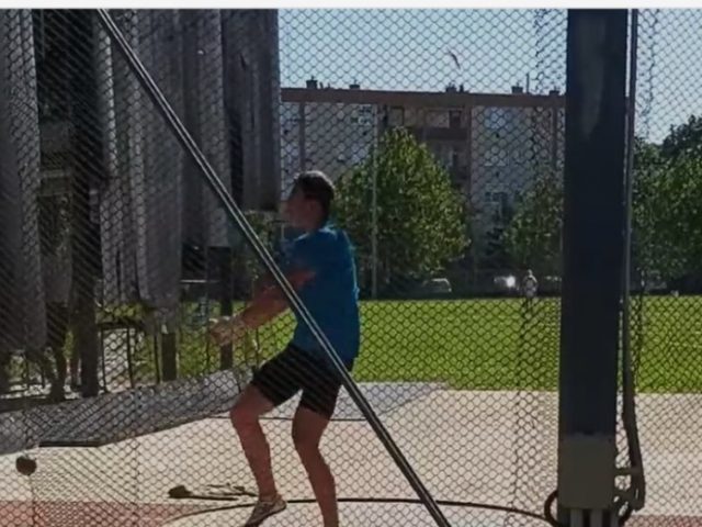 https://papaiac.hu/wp-content/uploads/2020/07/vilagraglista-vezeto-furedi-daniel-pac-640x480.jpg