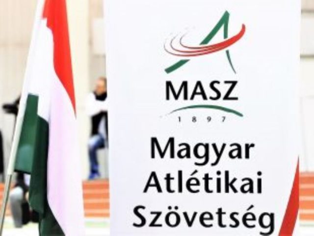 https://papaiac.hu/wp-content/uploads/2020/08/125.-Atlétikai-Magyar-Bajnokság-papai-atletikai-club-640x480.jpg