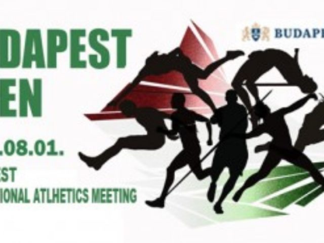 https://papaiac.hu/wp-content/uploads/2020/08/Budapest-open-papai-atletikai-club-20200801-640x480.jpg