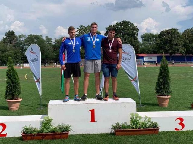 https://papaiac.hu/wp-content/uploads/2020/08/magyarorszag-utanpotlas-bajnoksag-papai-atletikai-club-640x480.jpg