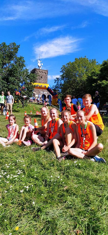 119041795_1043236622797491_7074022038023226621_n 119041795_1043236622797491_7074022038023226621_n