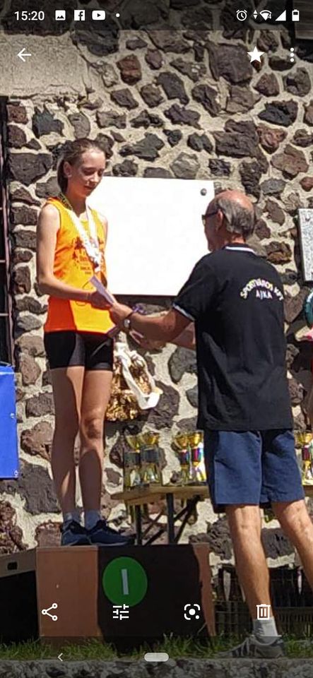 119041927_1043235139464306_8244785400908356873_n 119041927_1043235139464306_8244785400908356873_n