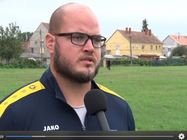 https://papaiac.hu/wp-content/uploads/2020/09/augusztusi-éremeső-pápa-640x480.jpg