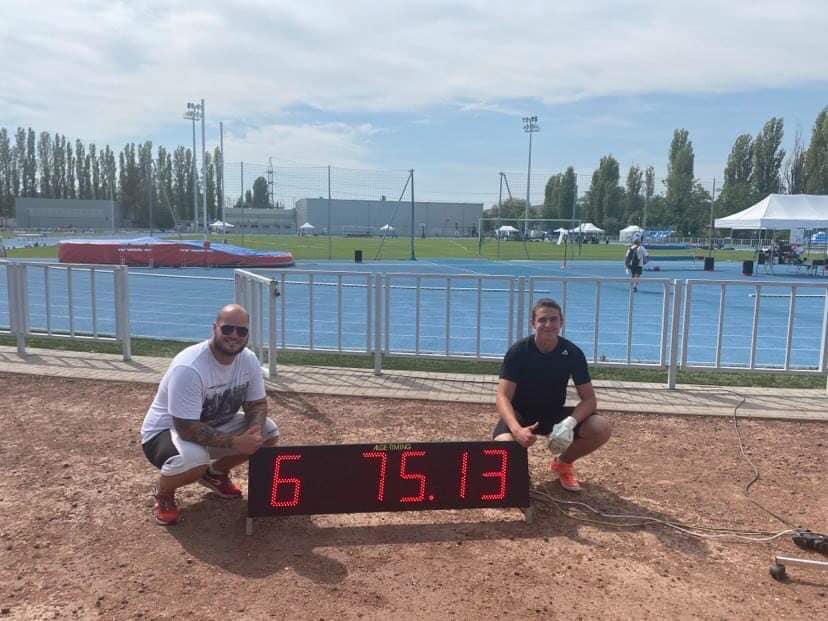 varjuk-a-kalapácsvetőket-pápai-atlétikai-club-5 varjuk-a-kalapácsvetőket-pápai-atlétikai-club-5