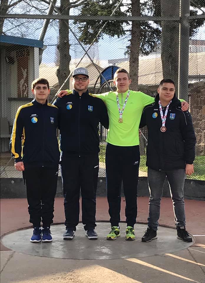 varjuk-a-kalapácsvetőket-pápai-atlétikai-club varjuk-a-kalapácsvetőket-pápai-atlétikai-club