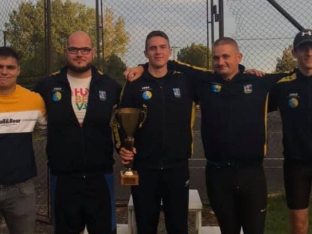 https://papaiac.hu/wp-content/uploads/2020/10/Papp-Pál-és-Csermák-József-Emlékverseny-–-Tapolca-Évadzáró-Veszprém-papai-atletikai-club-640x480.jpg