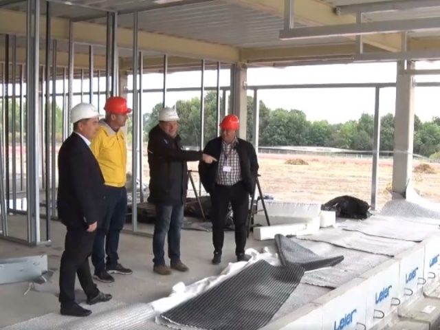 https://papaiac.hu/wp-content/uploads/2020/10/kivul-bellul-keszul-az-atletikai-centrum-pápai-atlétikai-club-640x480.jpg