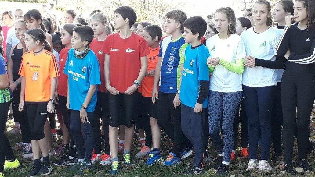 124581763_1093734461081040_324404195386909297_o 124581763_1093734461081040_324404195386909297_o