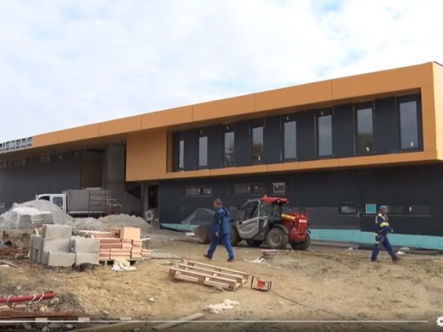 https://papaiac.hu/wp-content/uploads/2020/11/belso-munkalatok-atletikai-centrum-2020-pápai-atlétikai-club-1-640x480.jpg