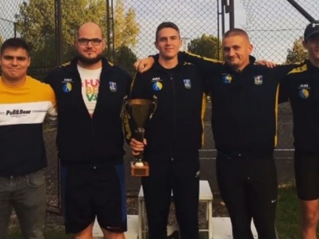 https://papaiac.hu/wp-content/uploads/2020/12/papai-atletikai-club-2020-evertekelo-radi-robert-elnok-640x480.jpg