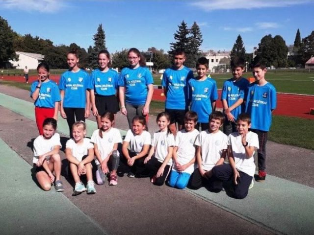 https://papaiac.hu/wp-content/uploads/2020/12/papai-atletikai-club-evertekelo-640x480.jpg