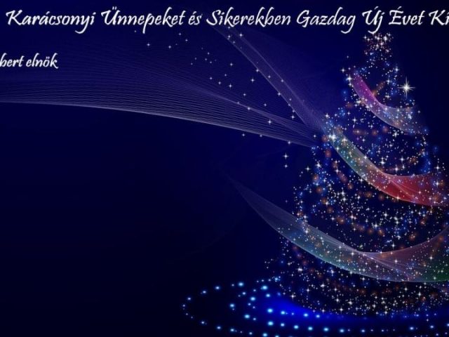 https://papaiac.hu/wp-content/uploads/2020/12/papai-atletikai-club-kellemes-karacsonyt-radi-robert-elnok-640x480.jpg