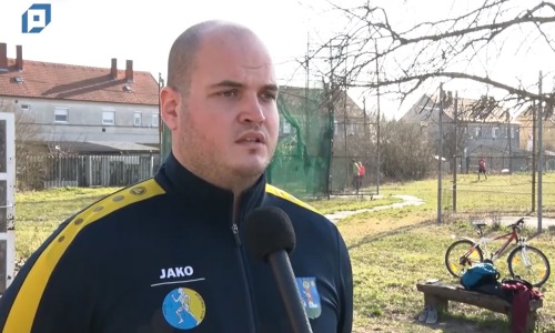 https://papaiac.hu/wp-content/uploads/2021/03/papai-atletikai-club-orszagos-atletikai-dobo-bajnoksag.jpg