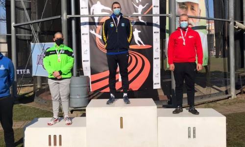 papai-atletikai-club-szombathely-téli-magyar-bajnokság-2021-03-20 papai-atletikai-club-szombathely-téli-magyar-bajnokság-2021-03-20