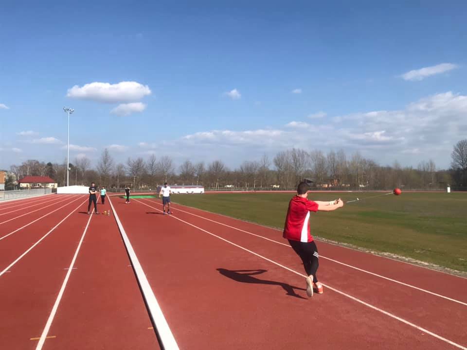 167361047_2863915310518551_7507593634118130401_n