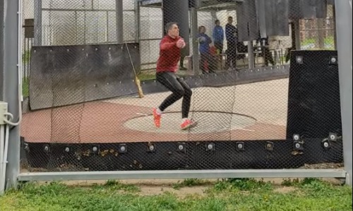 https://papaiac.hu/wp-content/uploads/2021/04/Pápai-Atlétikai-Club_Szombathelyi-Dobó-SE-Németh-Pál-Dobóakadémia-Versenysorozata-2021-3..jpg