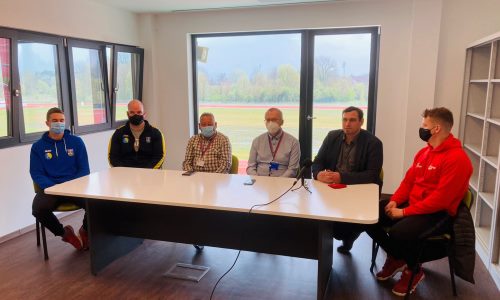 https://papaiac.hu/wp-content/uploads/2021/04/papai-atletikai-club-pápai-doboverseny.jpg