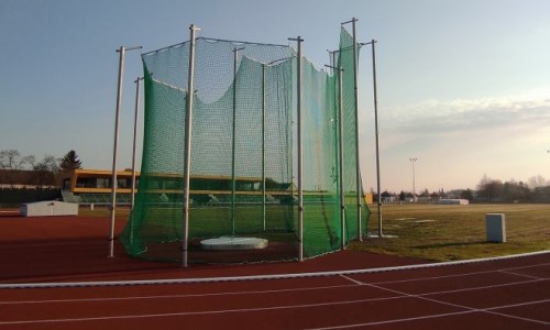 https://papaiac.hu/wp-content/uploads/2021/04/papai_sportcentrum-vedac-doboverseny-masz.jpg