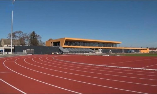 https://papaiac.hu/wp-content/uploads/2021/04/papai_sportcentrum-vedac-doboverseny.jpg