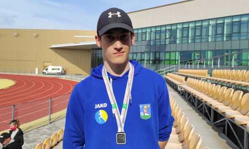 papai-atletikai-club- U16 és U14 Atlétikai Bajnokság ÉNY terület - 1.-forduló - 2-Győr2