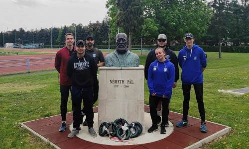 https://papaiac.hu/wp-content/uploads/2021/05/papai-atletikai-club-furedi-daniel-vilagranglista-elen.jpg