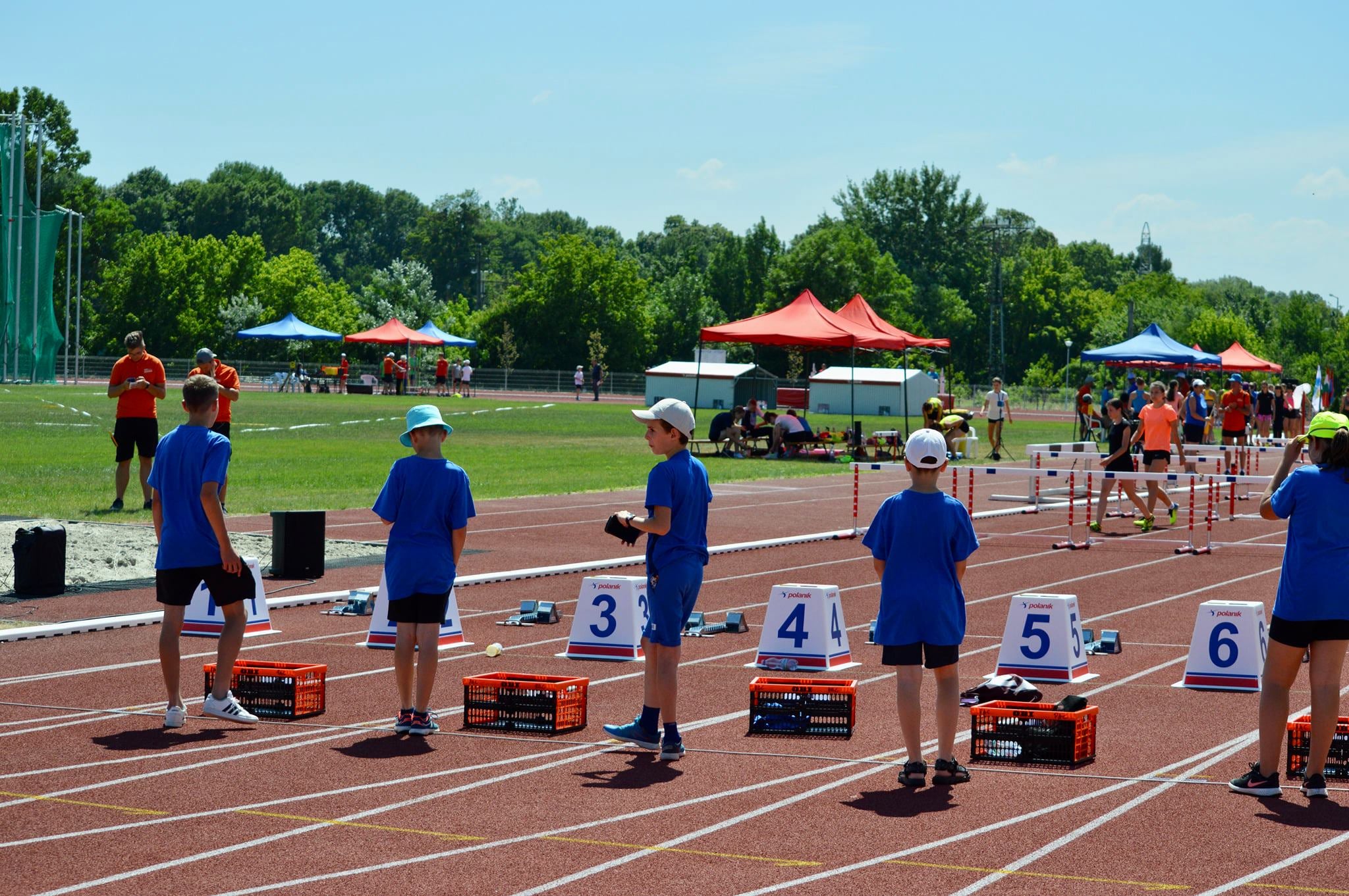 206846336_4379495962070103_3492778432808134913_n 206846336_4379495962070103_3492778432808134913_n