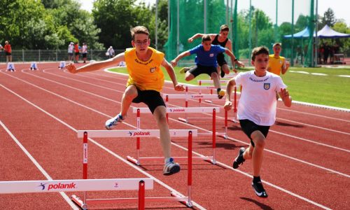 https://papaiac.hu/wp-content/uploads/2021/06/Pápapai-Atlétikai_club_atletikai-bajnoksag3.jpg