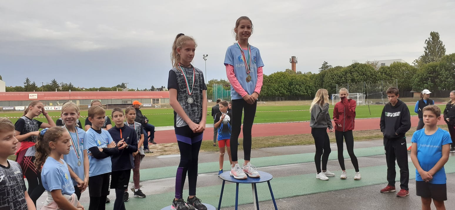 242324719_1297065110747973_5445626225989478168_n 242324719_1297065110747973_5445626225989478168_n