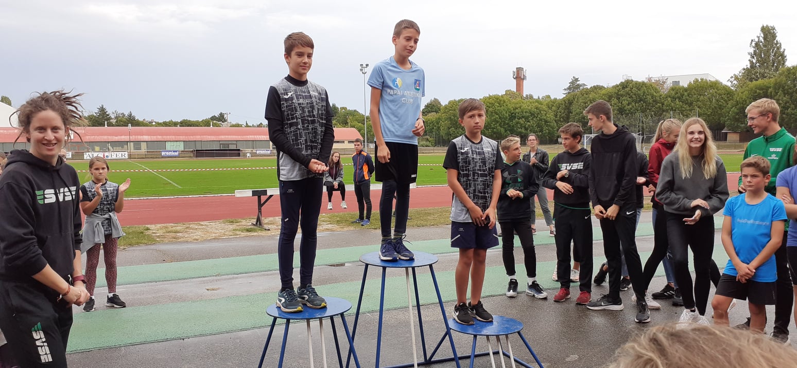 242369358_1297065150747969_4624166537172914557_n 242369358_1297065150747969_4624166537172914557_n