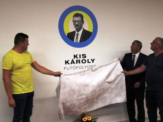https://papaiac.hu/wp-content/uploads/2021/09/Kis-Károly-futófolyosó-pápai-atlétikai-centrum-pápai-atlétikai-club-hirek-640x480.jpg
