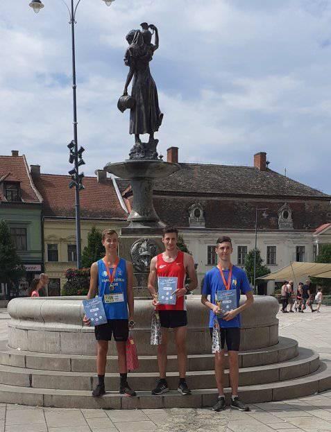 Pápai Atlétikai club - Pápa 6.Watchman félmaraton 3 Pápai Atlétikai club - Pápa 6.Watchman félmaraton 3