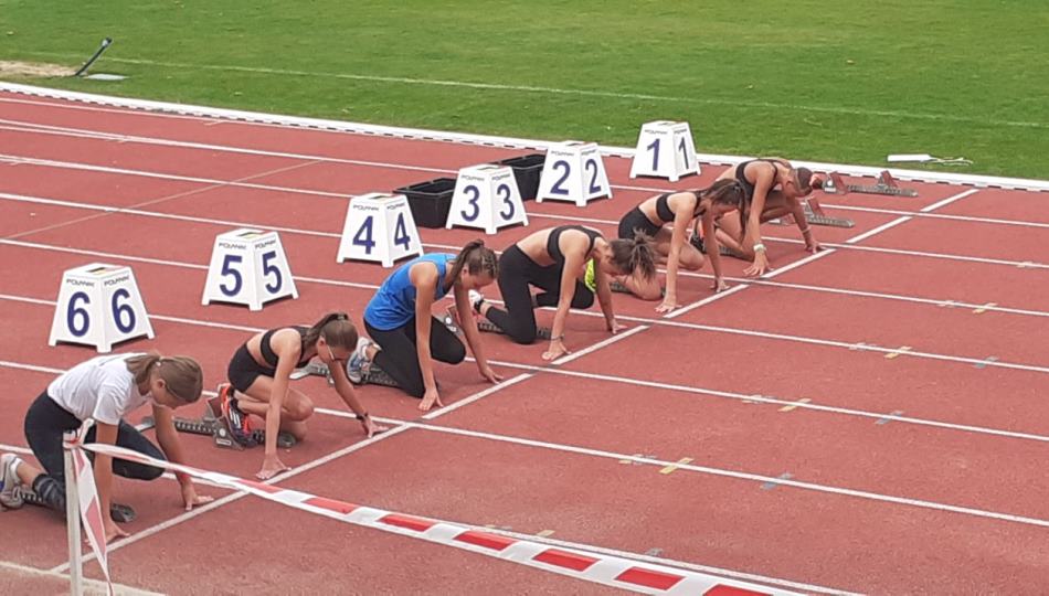 Pápai Atlétikai club -U14 és U16 Atlétikai Bajnokság ÉNy régió 3. fordulója -web Pápai Atlétikai club -U14 és U16 Atlétikai Bajnokság ÉNy régió 3. fordulója -web