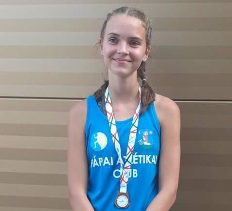 Pápai Atlétikai club - U14 összetett országos atlétikai bajnokság Győr Olimpiai Park 1 Pápai Atlétikai club - U14 összetett országos atlétikai bajnokság Győr Olimpiai Park 1