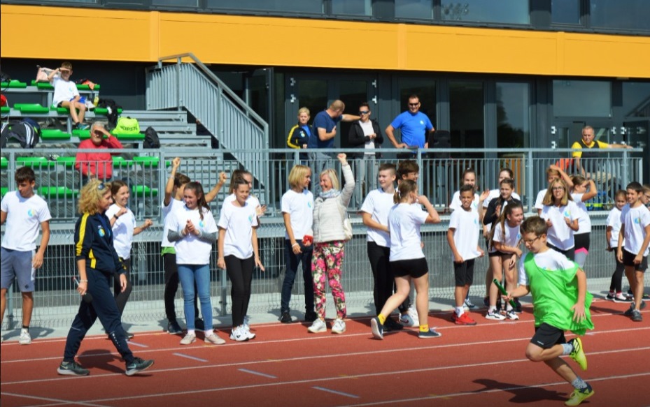 pályaavató-programsorozat-4-pápai-atlétikai-centrum-pápai-atlétikai-club5 pályaavató-programsorozat-4-pápai-atlétikai-centrum-pápai-atlétikai-club5