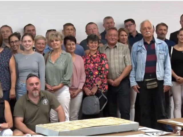 https://papaiac.hu/wp-content/uploads/2021/09/senior-atléták-találkozója-pápai-atlétikai-centrum-pápai-atlétikai-club-hirek-640x480.jpg