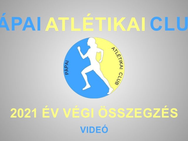 https://papaiac.hu/wp-content/uploads/2021/12/Papa-Atletikai-Club-2021-ev-vegi-osszegzes-video-640x480.jpg