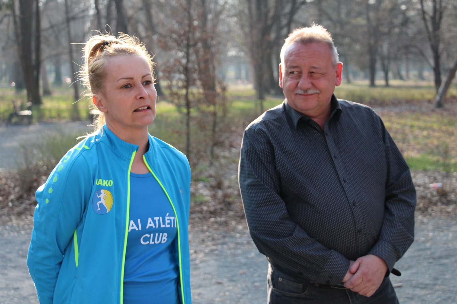 papai-atletikai-club-15. Országfutás és 'Kis Károly emlékfutás' Pápa-2