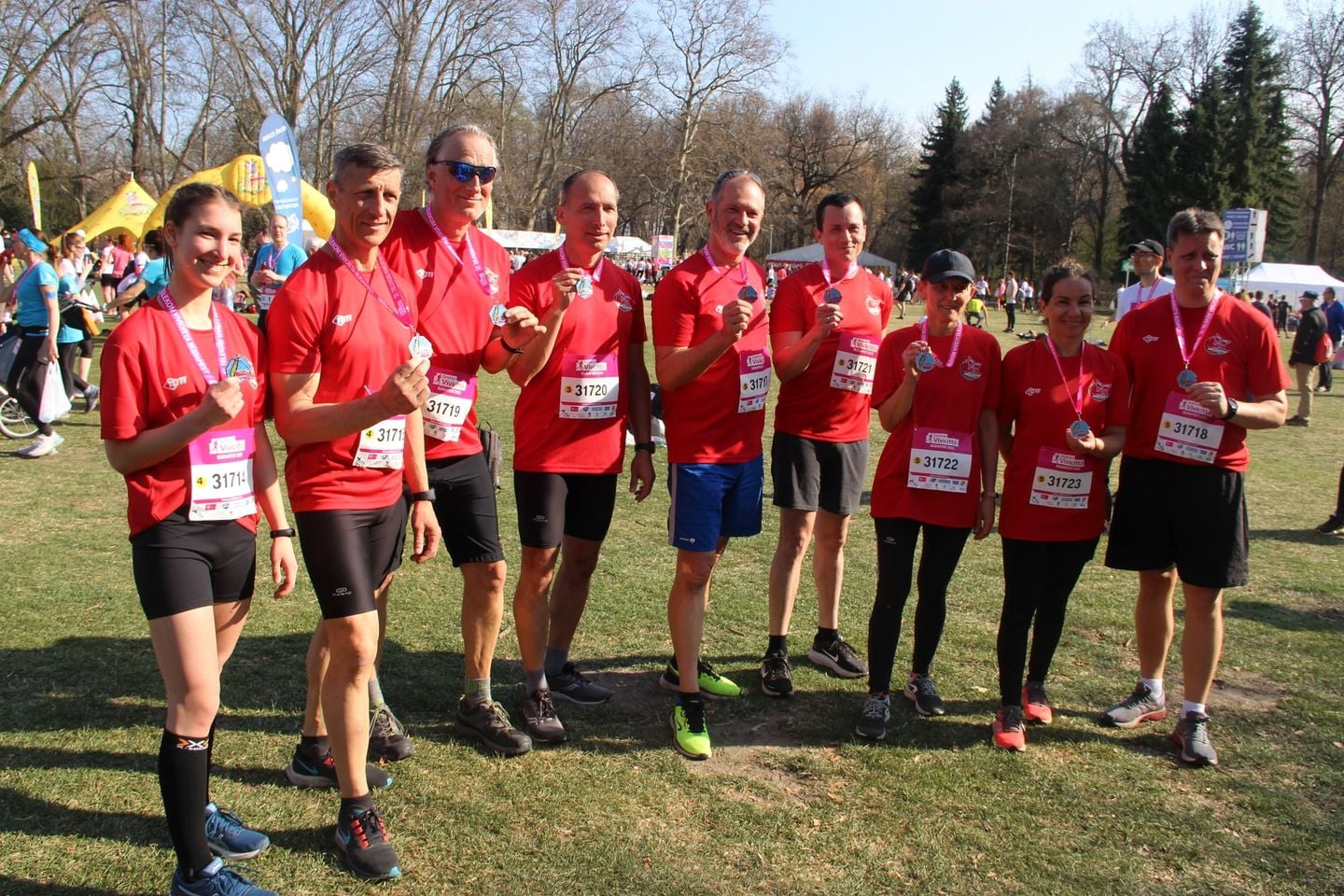 papai-atletikai-club-37. Telecom Vivicittá - Budapest papai-atletikai-club-37. Telecom Vivicittá - Budapest