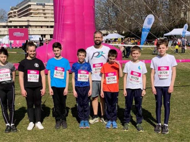 https://papaiac.hu/wp-content/uploads/2022/04/papai-atletikai-club-37.-Telecom-Vivicitta-Minicitta-tav-640x480.jpg