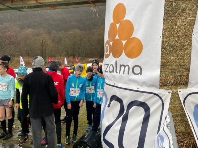 https://papaiac.hu/wp-content/uploads/2022/04/papai-atletikai-club-M20-Orszagos-Hegyifuto-Felmaratoni-Bajnoksag-640x480.jpg