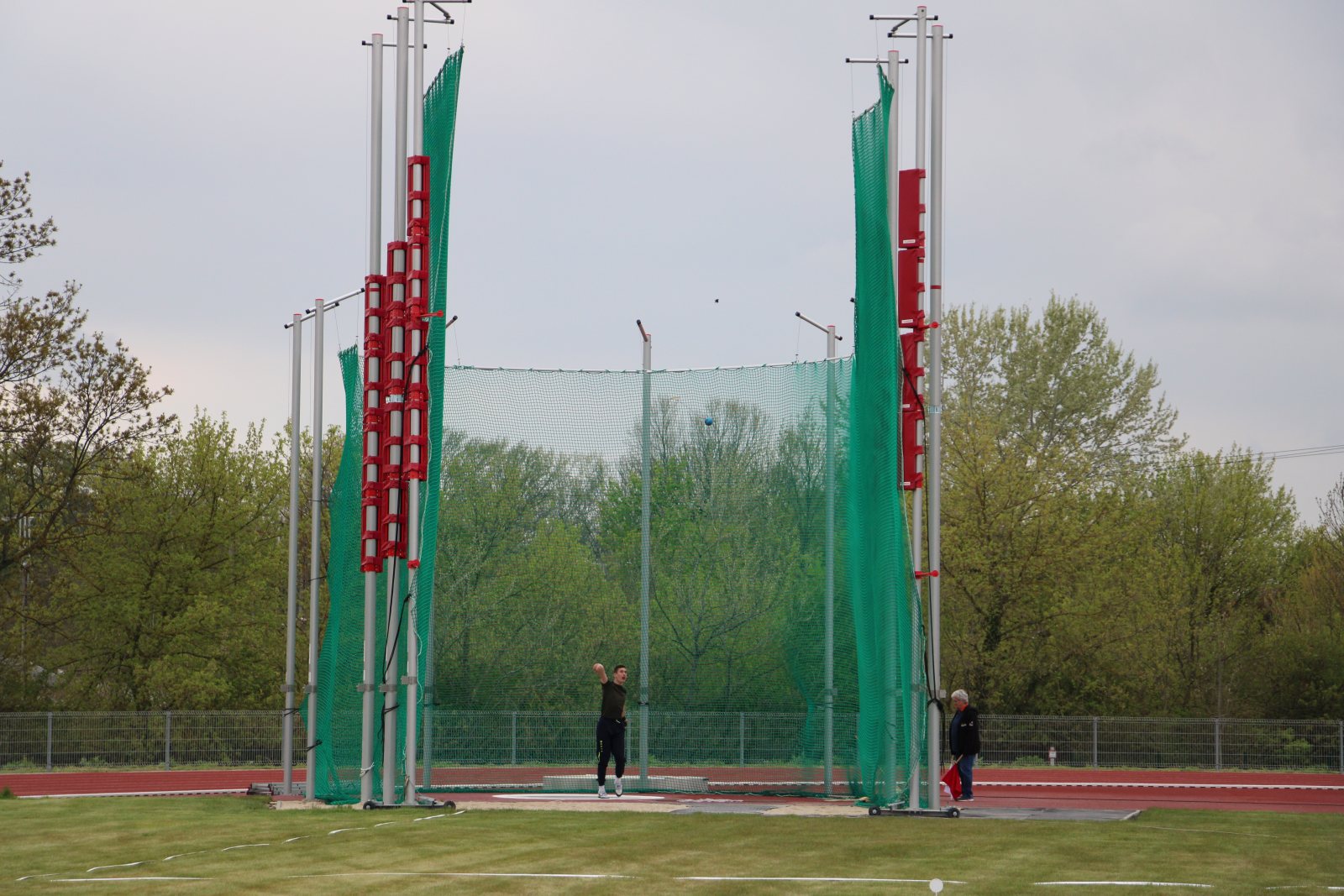 papai-atletikai-club-Új pályacsúcs született a pápai kalapácsvető-versenyen-1 papai-atletikai-club-Új pályacsúcs született a pápai kalapácsvető-versenyen-1