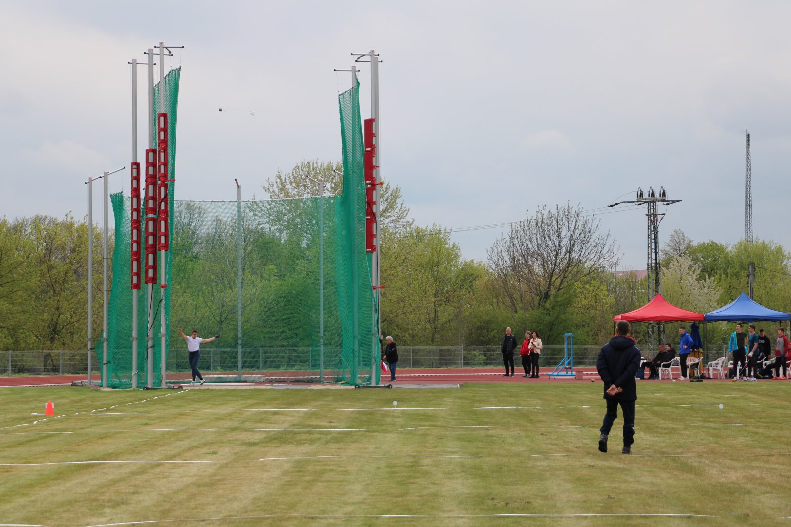 papai-atletikai-club-Új pályacsúcs született a pápai kalapácsvető-versenyen-13 papai-atletikai-club-Új pályacsúcs született a pápai kalapácsvető-versenyen-13