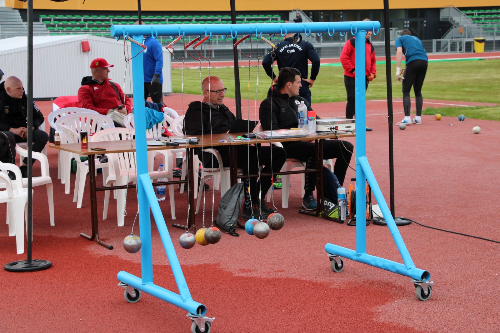 papai-atletikai-club-Új pályacsúcs született a pápai kalapácsvető-versenyen-6 papai-atletikai-club-Új pályacsúcs született a pápai kalapácsvető-versenyen-6