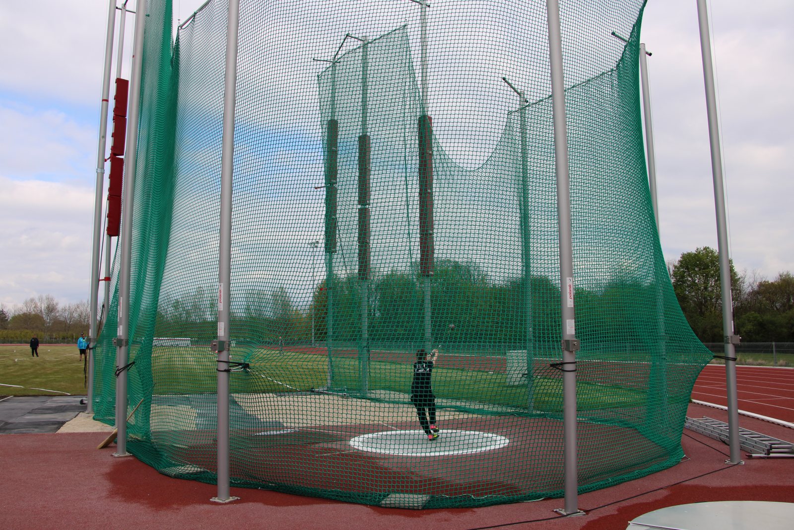 papai-atletikai-club-Új pályacsúcs született a pápai kalapácsvető-versenyen-8 papai-atletikai-club-Új pályacsúcs született a pápai kalapácsvető-versenyen-8