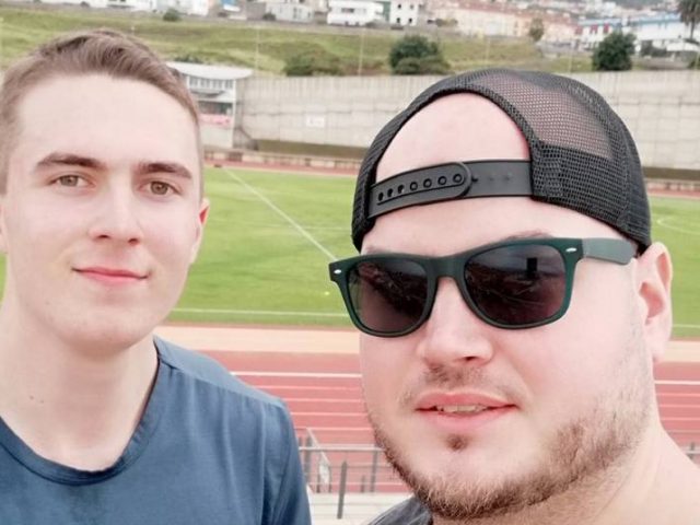 https://papaiac.hu/wp-content/uploads/2022/04/papai-atletikai-club-edzotabor-tenerife-2-640x480.jpg